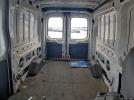 Ford Transit T-250 Image 2