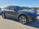 Porsche Macan Base Base Image 7