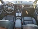 Porsche Macan Base Base Image 10