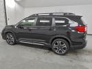 Subaru Ascent Touring Image 6