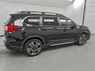 Subaru Ascent Touring Image 5