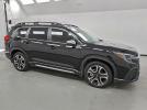 Subaru Ascent Touring Image 9