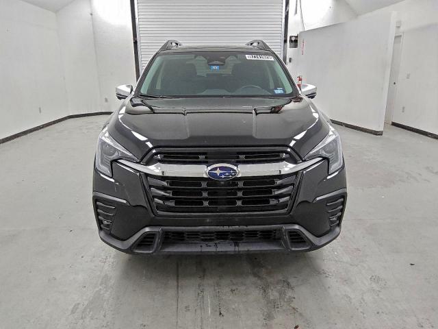 Subaru Ascent Touring Image 8