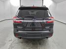 Subaru Ascent Touring Image 7