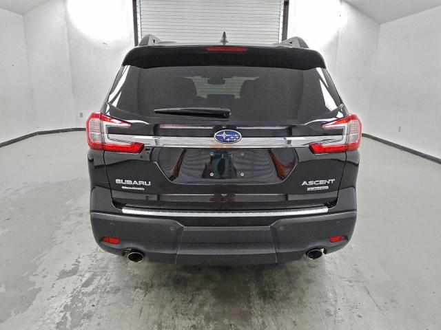 Subaru Ascent Touring Image 7