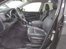 Subaru Ascent Touring Image 13