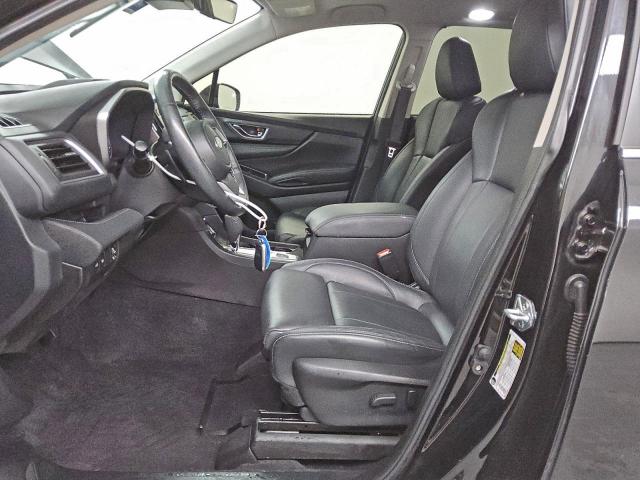 Subaru Ascent Touring Image 13