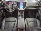 Subaru Ascent Touring Image 10