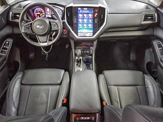 Subaru Ascent Touring Image 10