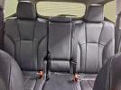 Subaru Ascent Touring Image 3