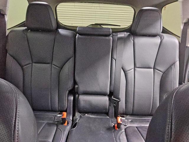 Subaru Ascent Touring Image 3