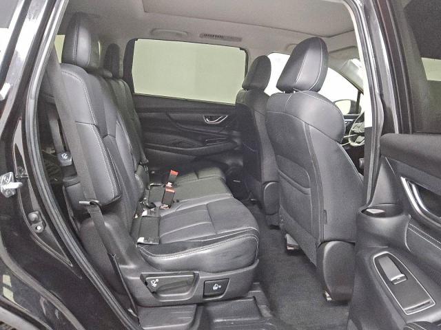 Subaru Ascent Touring Image 11