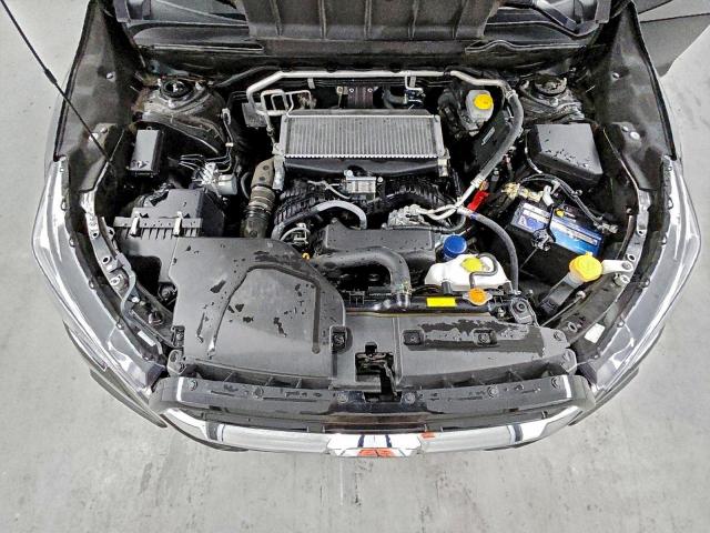 Subaru Ascent Touring Image 4