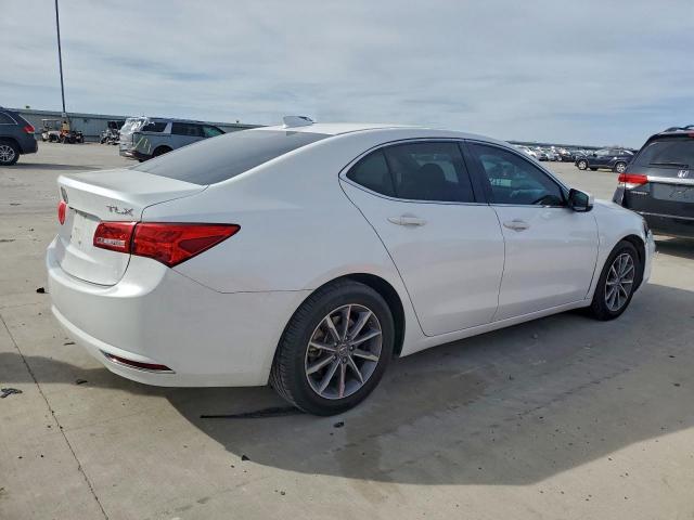 Acura TLX Technology Image 3