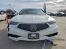 Acura TLX Technology Image 6