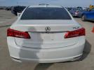 Acura TLX Technology Image 4