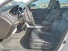 Acura TLX Technology Image 7