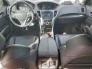 Acura TLX Technology Image 9