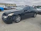 Lexus Es 350 Image 1