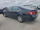 Lexus Es 350 Image 2