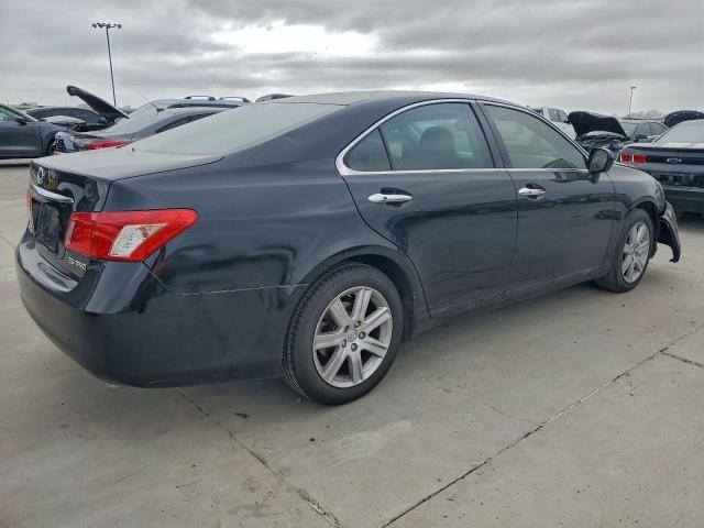 Lexus Es 350 Image 3