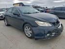 Lexus Es 350 Image 12