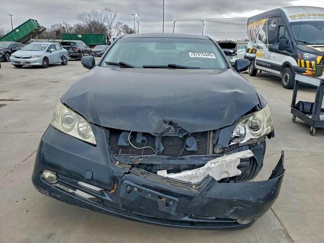 Lexus Es 350 Image 6