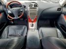 Lexus Es 350 Image 10