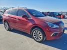Buick Envision Essence Image 3