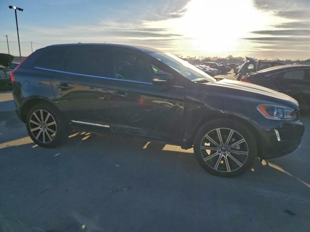 Volvo XC60 T5 Premier Image 9