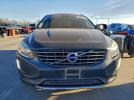 Volvo XC60 T5 Premier Image 4