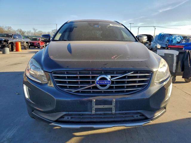 Volvo XC60 T5 Premier Image 4