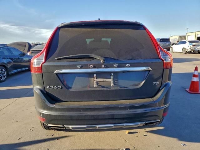 Volvo XC60 T5 Premier Image 6