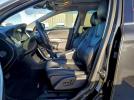 Volvo XC60 T5 Premier Image 10