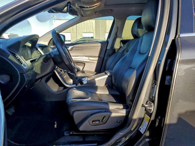 Volvo XC60 T5 Premier Image 10