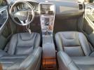 Volvo XC60 T5 Premier Image 2