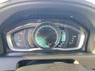 Volvo XC60 T5 Premier Image 5
