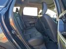 Volvo XC60 T5 Premier Image 12