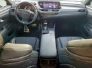 Lexus Es 350 Image 6
