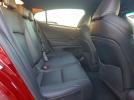 Lexus Es 350 Image 12