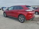 Ford Edge Sport Image 4