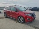 Ford Edge Sport Image 3