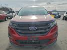 Ford Edge Sport Image 5
