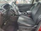 Ford Edge Sport Image 8