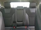 Ford Edge Sport Image 13