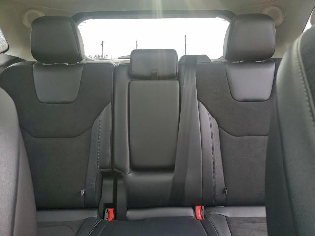 Ford Edge Sport Image 13