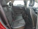 Ford Edge Sport Image 10