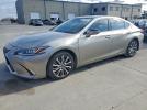 Lexus Es 350 Image 1