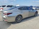 Lexus Es 350 Image 3