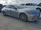 Lexus Es 350 Image 12